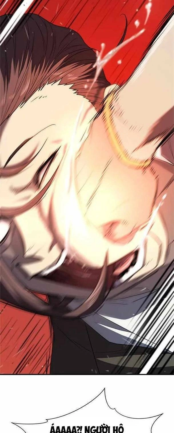 Bậc Thầy Thiết Kế Điền Trang Chapter 94 - 29