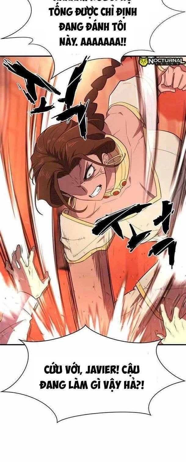 Bậc Thầy Thiết Kế Điền Trang Chapter 94 - 30