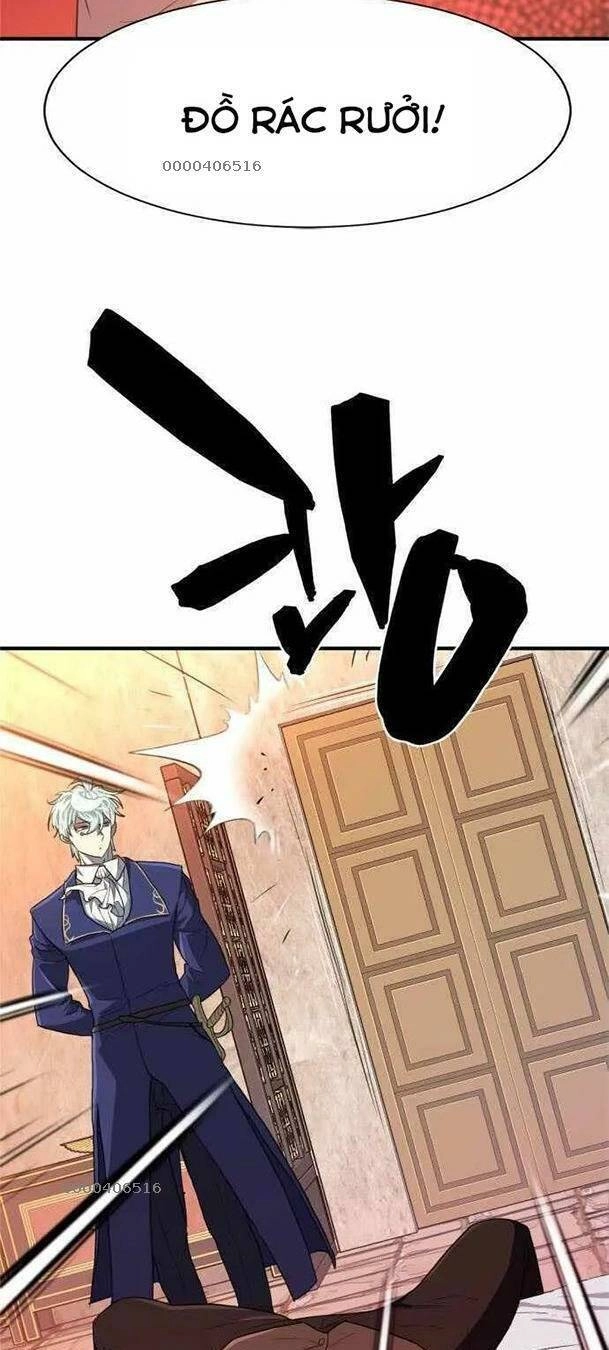 Bậc Thầy Thiết Kế Điền Trang Chapter 94 - 33