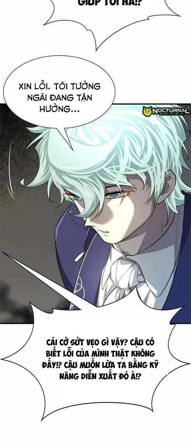 Bậc Thầy Thiết Kế Điền Trang Chapter 94 - 36