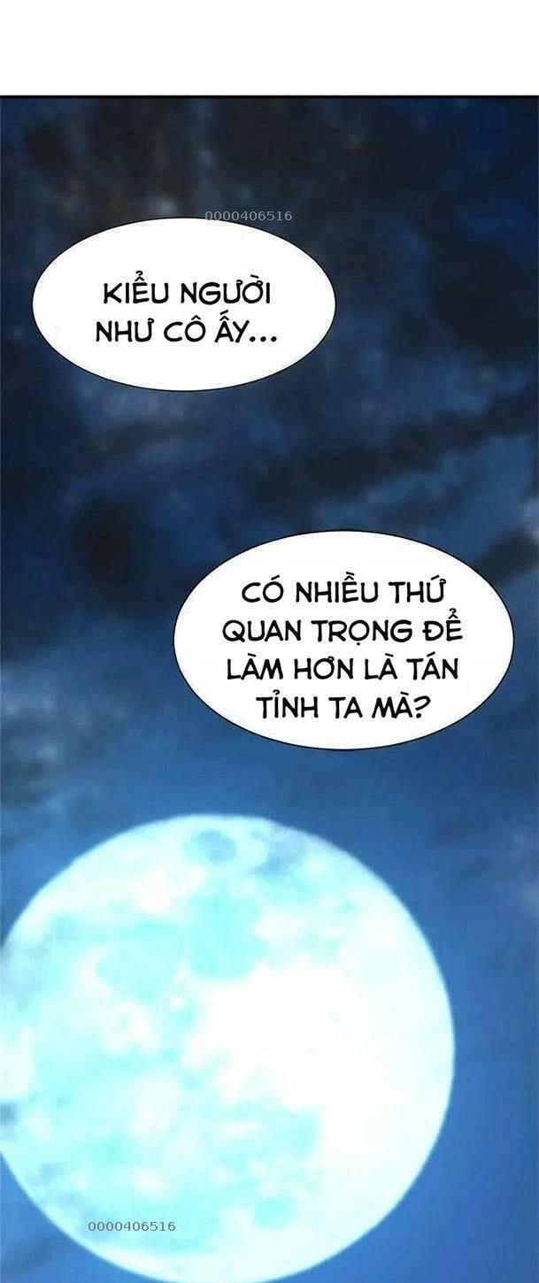 Bậc Thầy Thiết Kế Điền Trang Chapter 94 - 39