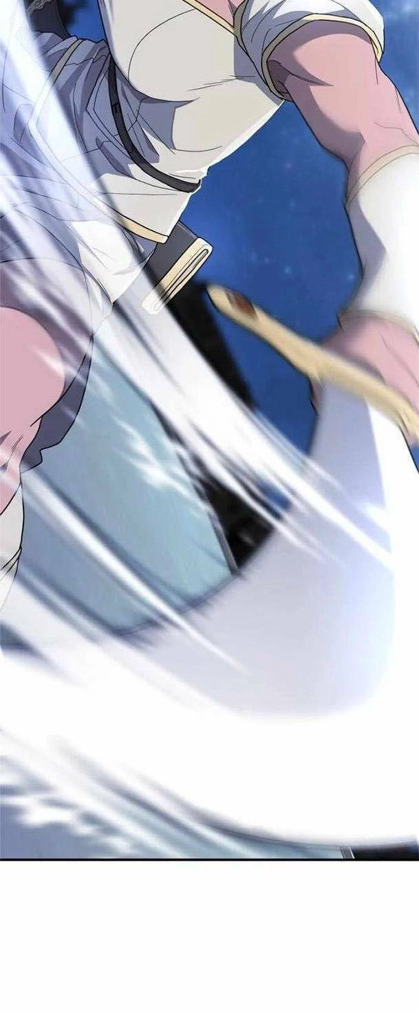 Bậc Thầy Thiết Kế Điền Trang Chapter 94 - 41