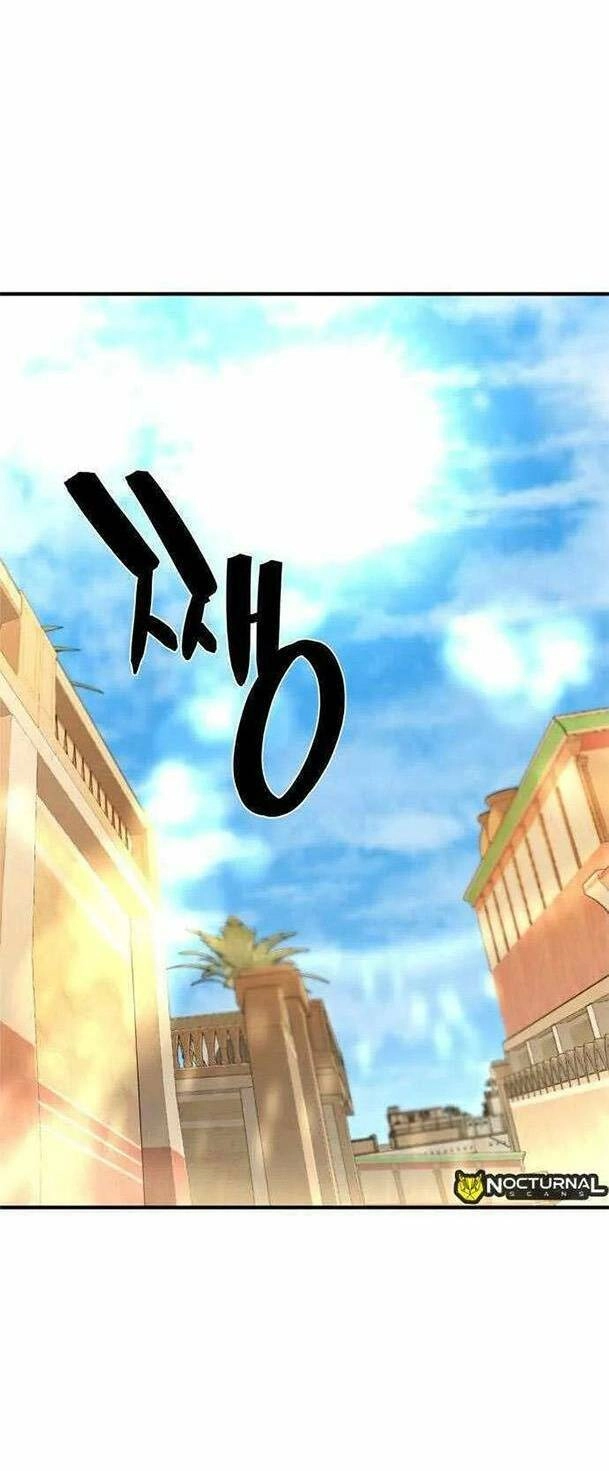 Bậc Thầy Thiết Kế Điền Trang Chapter 94 - 42