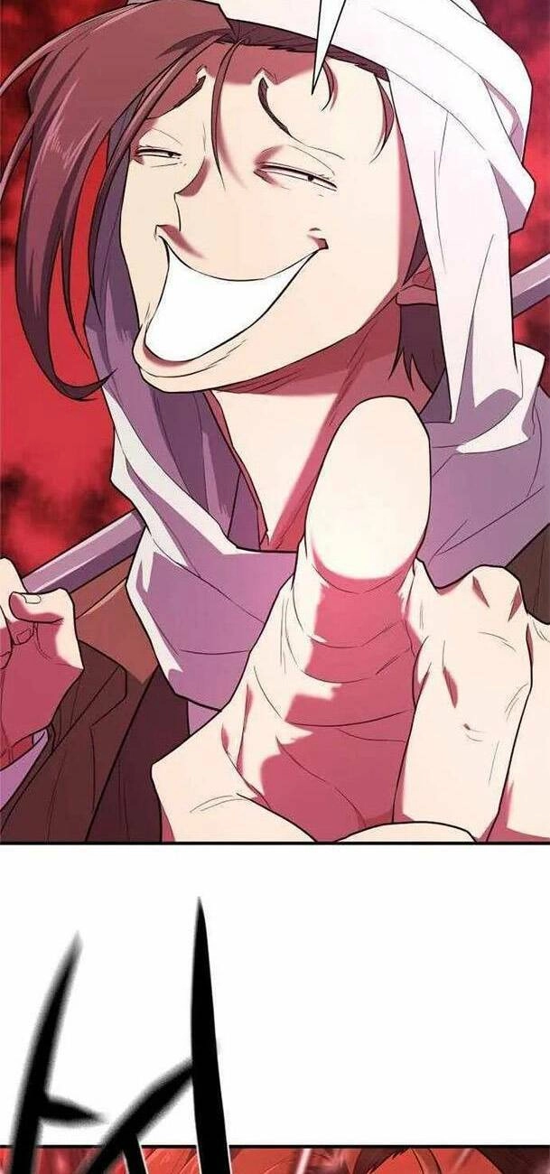 Bậc Thầy Thiết Kế Điền Trang Chapter 94 - 46