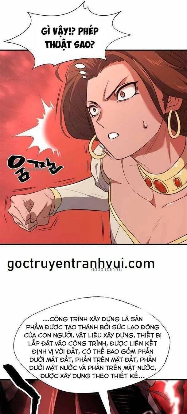 Bậc Thầy Thiết Kế Điền Trang Chapter 94 - 49