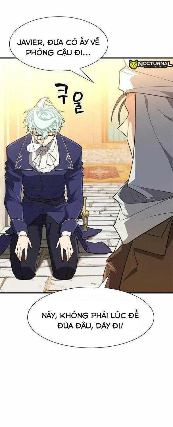 Bậc Thầy Thiết Kế Điền Trang Chapter 94 - 54