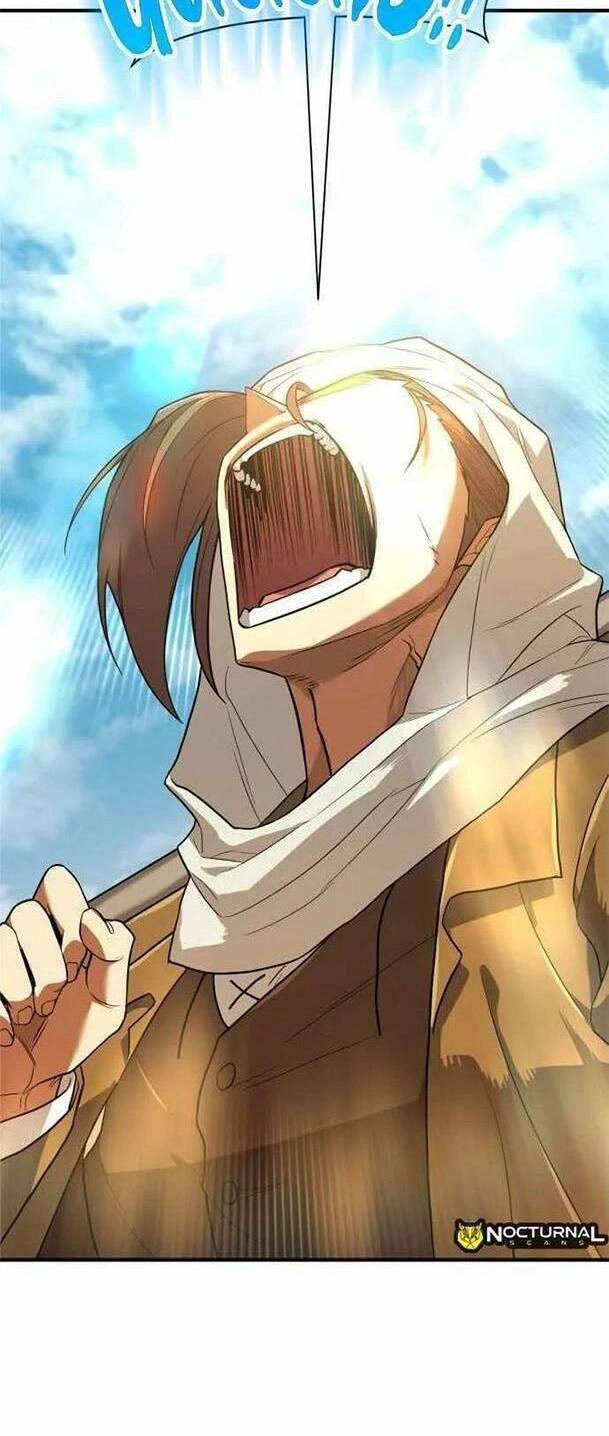 Bậc Thầy Thiết Kế Điền Trang Chapter 94 - 60