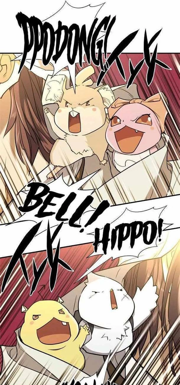 Bậc Thầy Thiết Kế Điền Trang Chapter 94 - 61