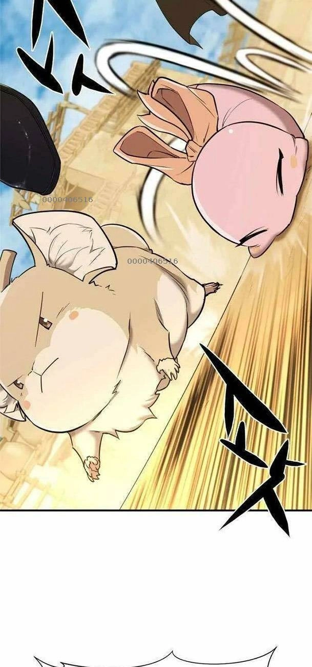 Bậc Thầy Thiết Kế Điền Trang Chapter 94 - 63