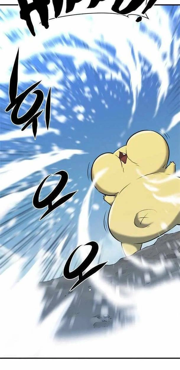 Bậc Thầy Thiết Kế Điền Trang Chapter 94 - 69