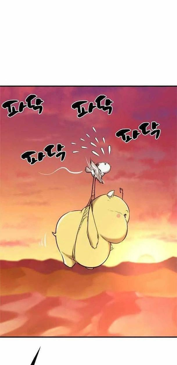 Bậc Thầy Thiết Kế Điền Trang Chapter 94 - 70