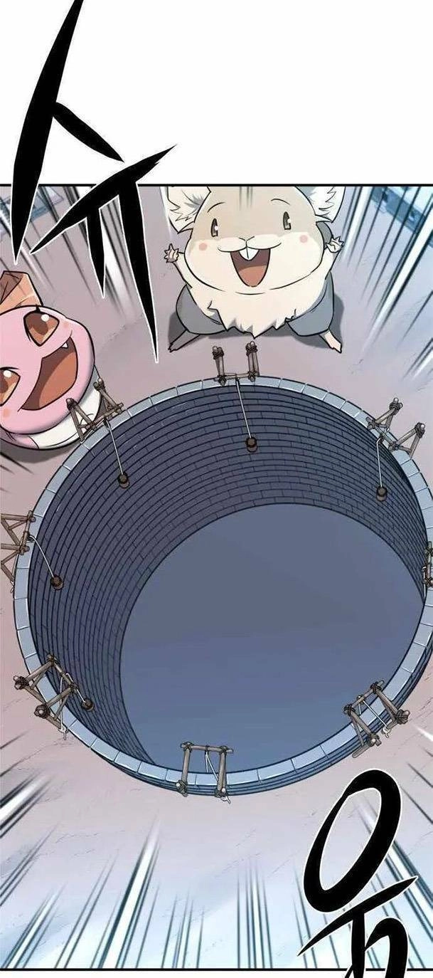 Bậc Thầy Thiết Kế Điền Trang Chapter 94 - 71