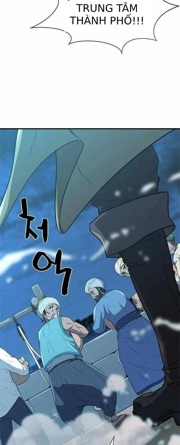 Bậc Thầy Thiết Kế Điền Trang Chapter 94 - 75