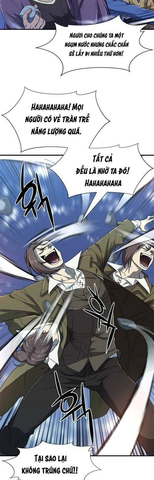 Bậc Thầy Thiết Kế Điền Trang Chapter 95 - 4