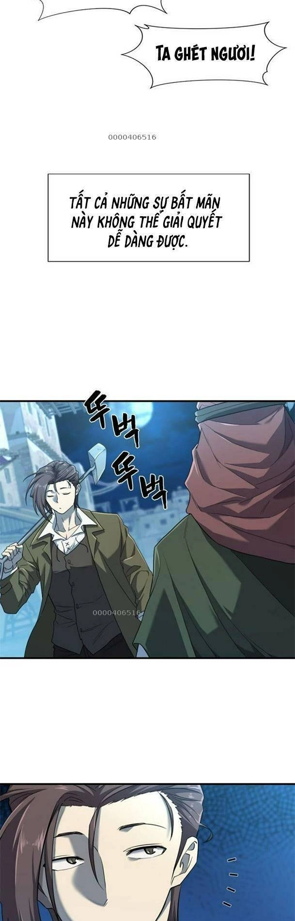 Bậc Thầy Thiết Kế Điền Trang Chapter 95 - 5