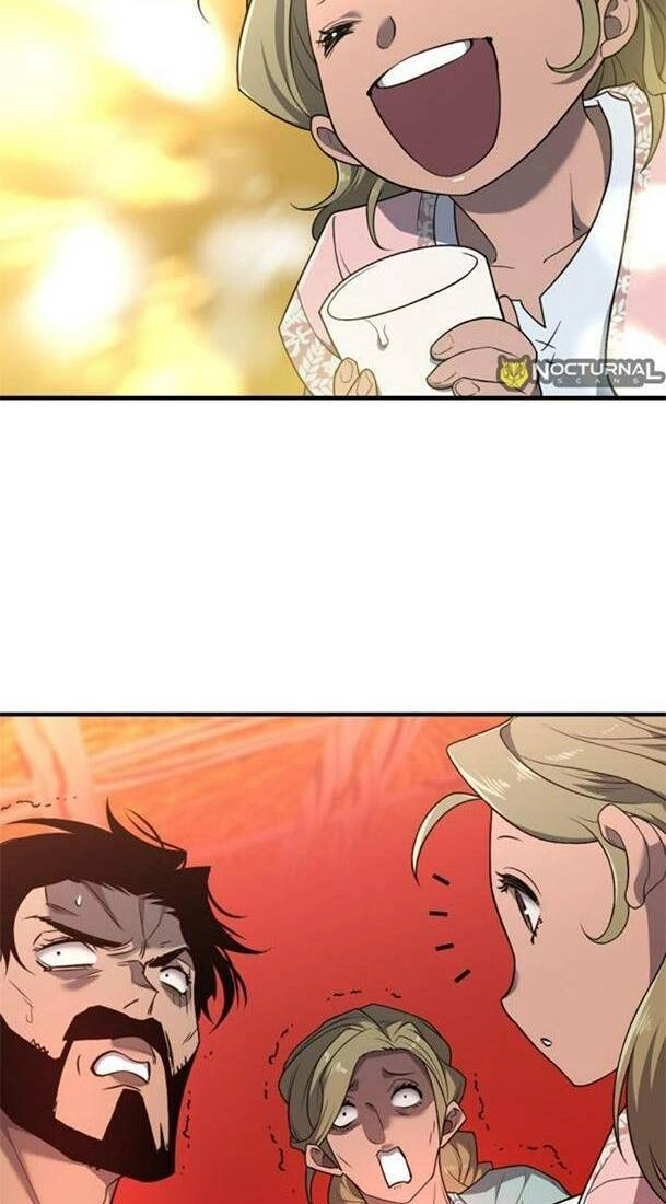 Bậc Thầy Thiết Kế Điền Trang Chapter 95 - 12