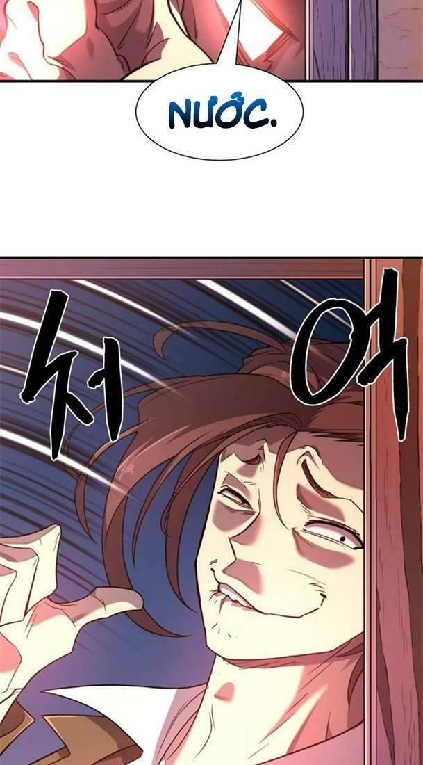 Bậc Thầy Thiết Kế Điền Trang Chapter 95 - 14