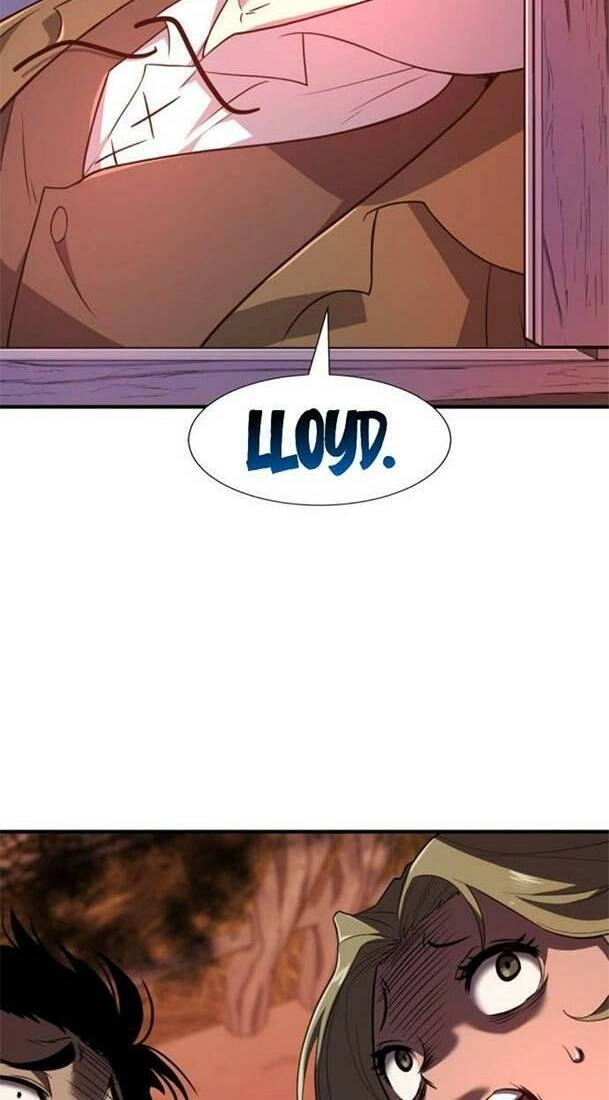 Bậc Thầy Thiết Kế Điền Trang Chapter 95 - 15