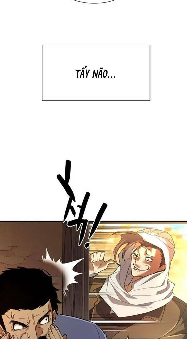 Bậc Thầy Thiết Kế Điền Trang Chapter 95 - 17