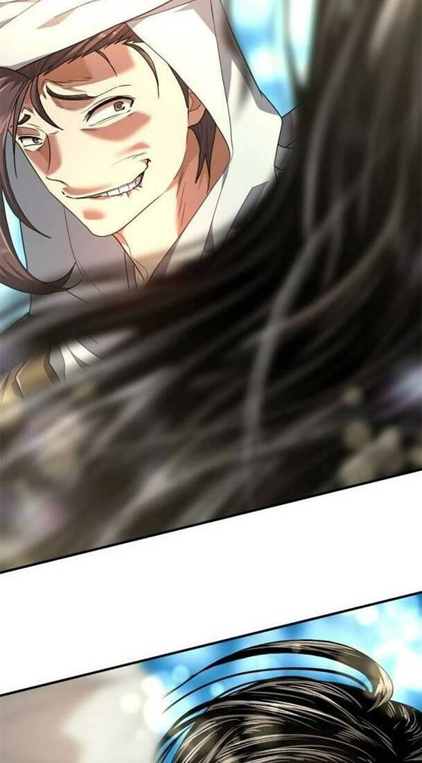 Bậc Thầy Thiết Kế Điền Trang Chapter 95 - 24