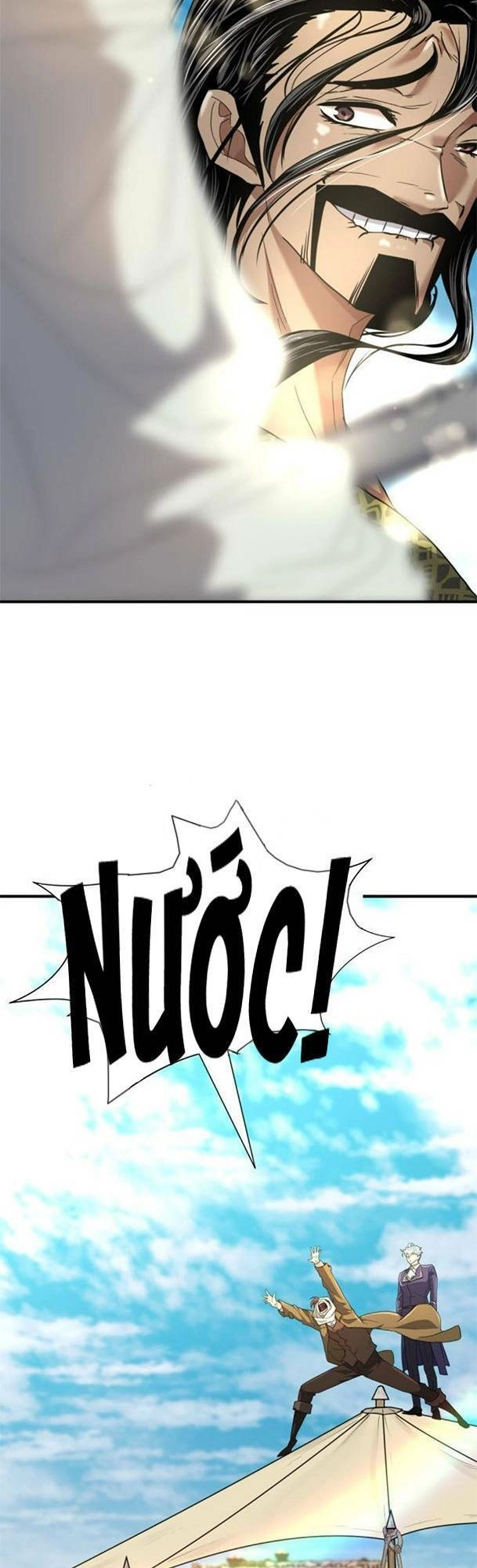 Bậc Thầy Thiết Kế Điền Trang Chapter 95 - 25