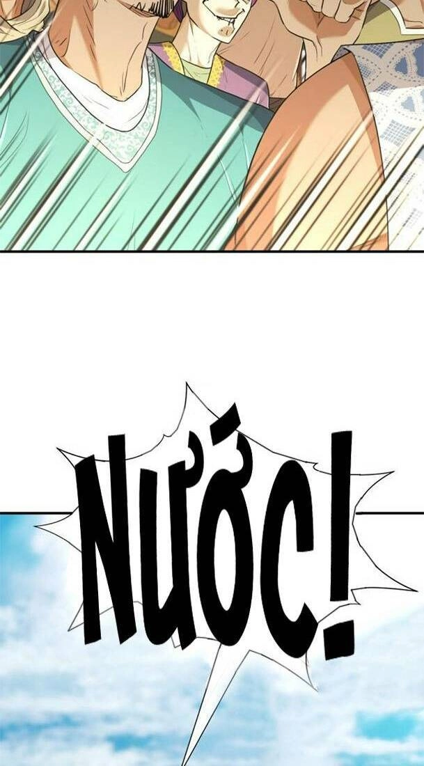 Bậc Thầy Thiết Kế Điền Trang Chapter 95 - 27