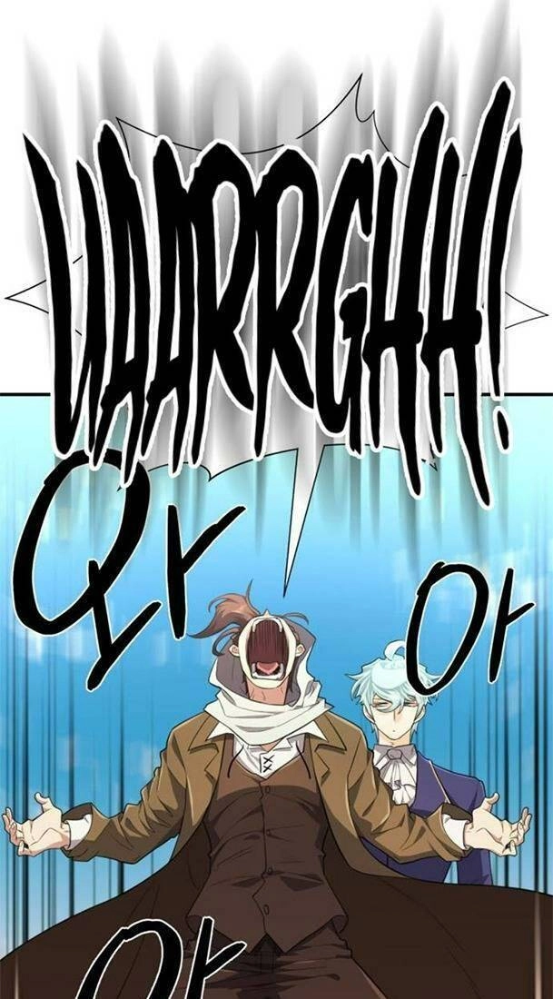 Bậc Thầy Thiết Kế Điền Trang Chapter 95 - 29