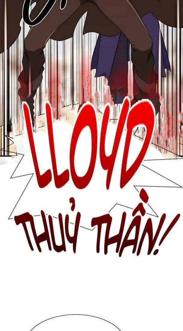 Bậc Thầy Thiết Kế Điền Trang Chapter 95 - 30