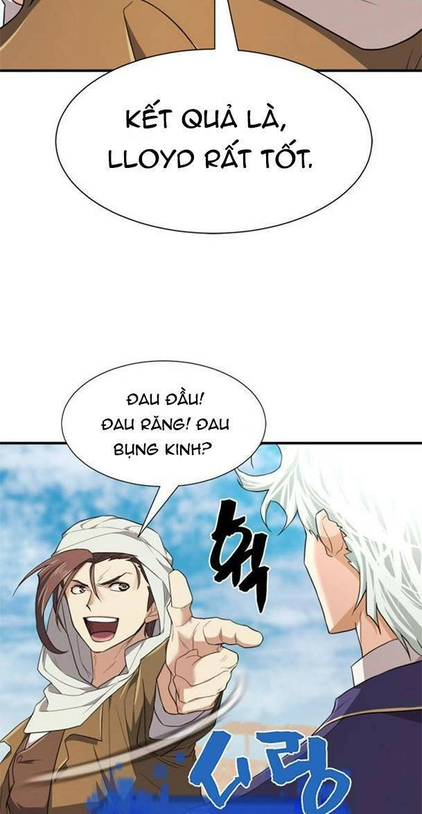 Bậc Thầy Thiết Kế Điền Trang Chapter 95 - 32