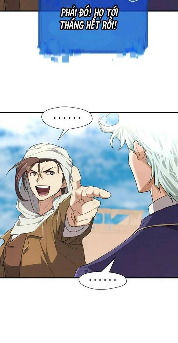 Bậc Thầy Thiết Kế Điền Trang Chapter 95 - 33