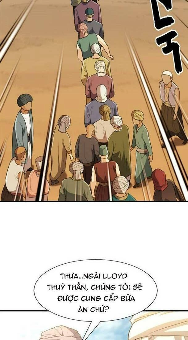 Bậc Thầy Thiết Kế Điền Trang Chapter 95 - 36