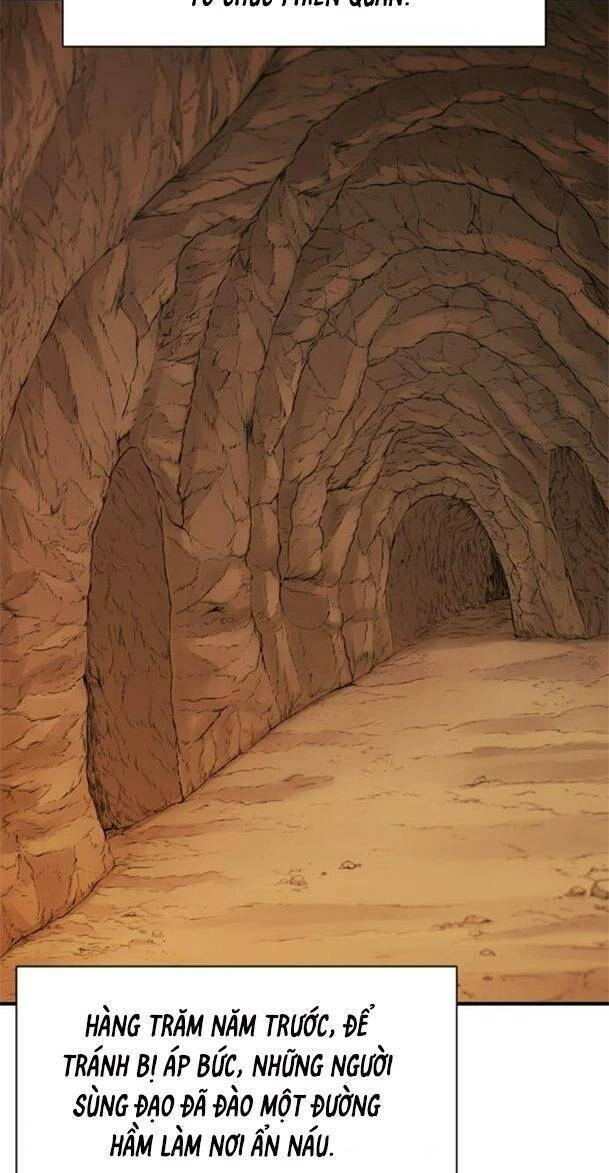 Bậc Thầy Thiết Kế Điền Trang Chapter 95 - 44