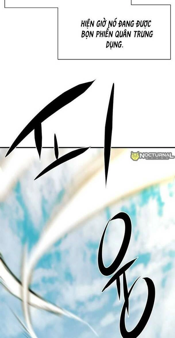 Bậc Thầy Thiết Kế Điền Trang Chapter 95 - 45