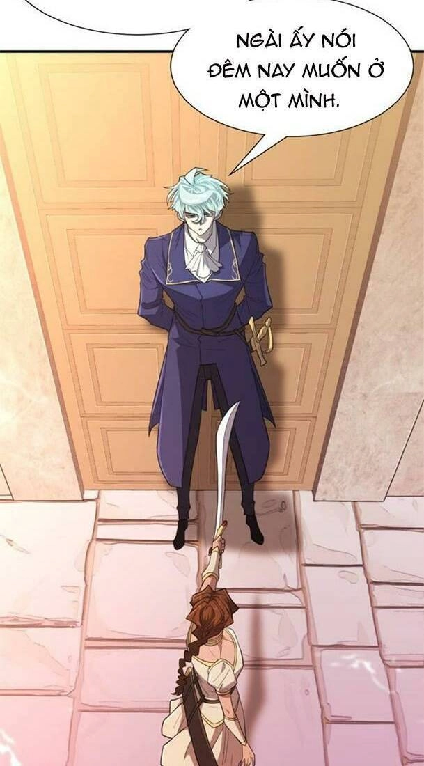 Bậc Thầy Thiết Kế Điền Trang Chapter 95 - 48