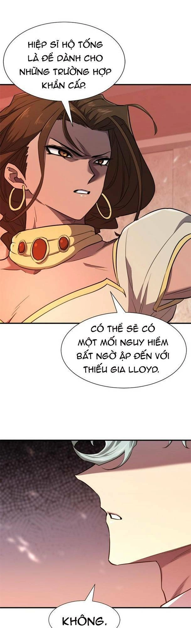 Bậc Thầy Thiết Kế Điền Trang Chapter 95 - 52