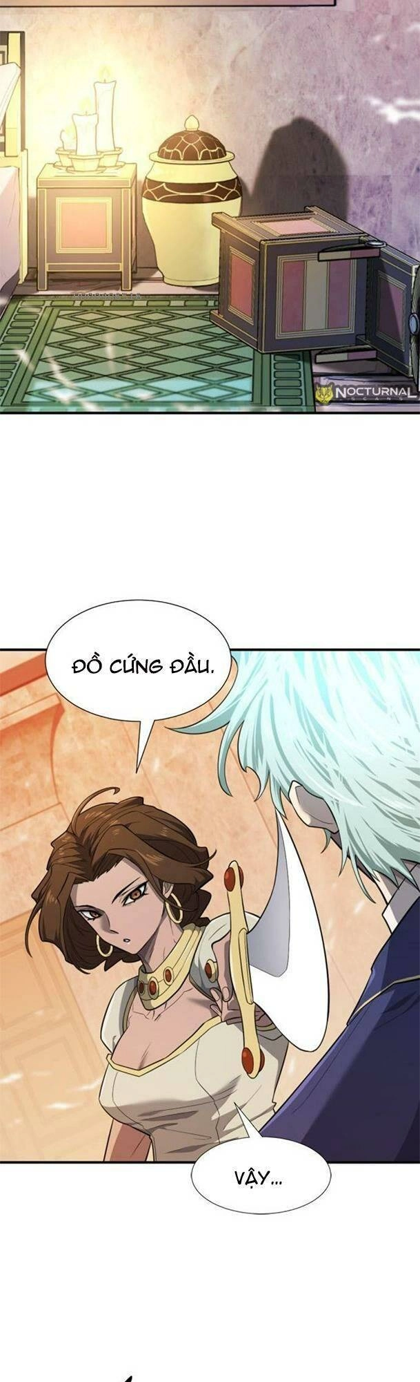 Bậc Thầy Thiết Kế Điền Trang Chapter 95 - 55