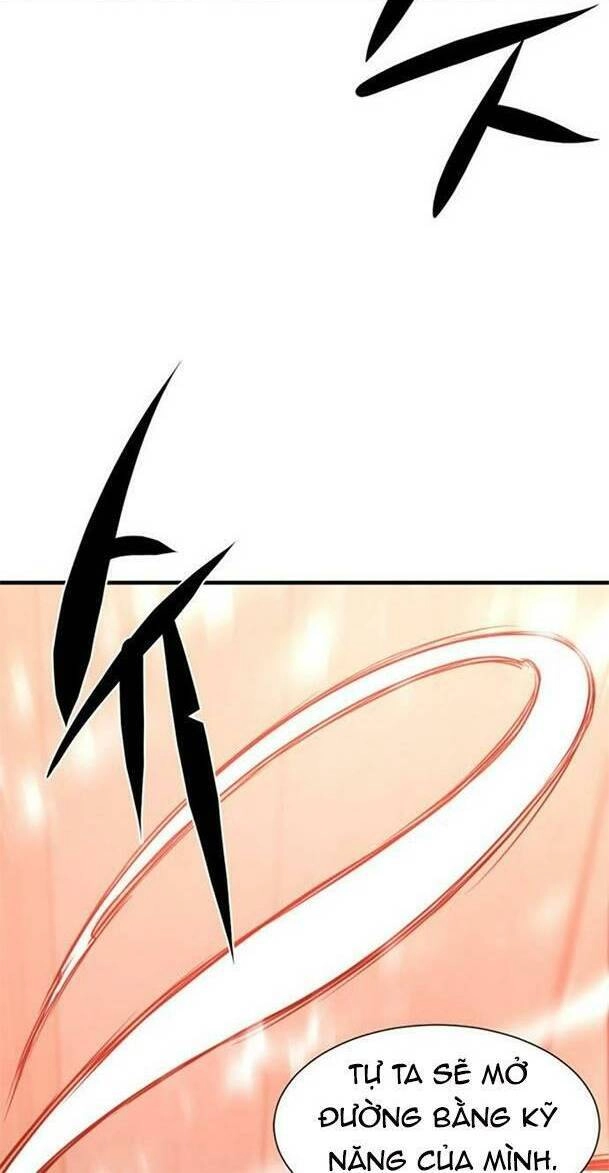 Bậc Thầy Thiết Kế Điền Trang Chapter 95 - 57