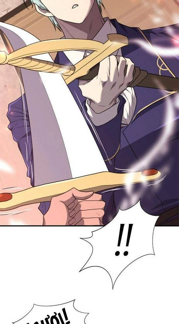 Bậc Thầy Thiết Kế Điền Trang Chapter 95 - 60