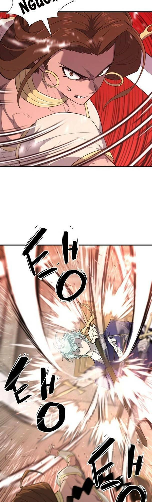 Bậc Thầy Thiết Kế Điền Trang Chapter 95 - 61