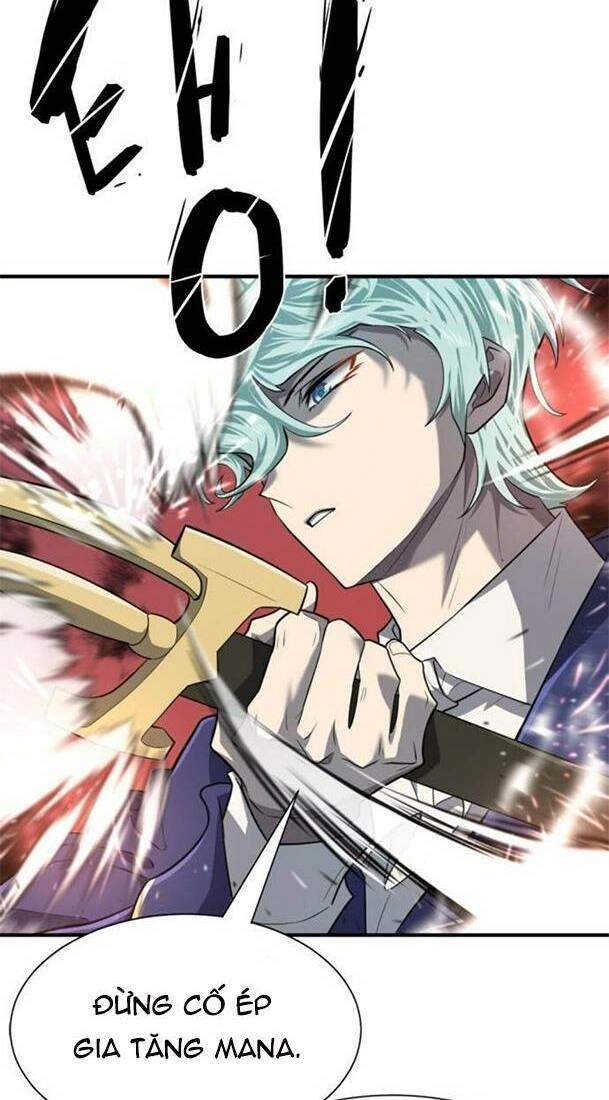 Bậc Thầy Thiết Kế Điền Trang Chapter 95 - 63