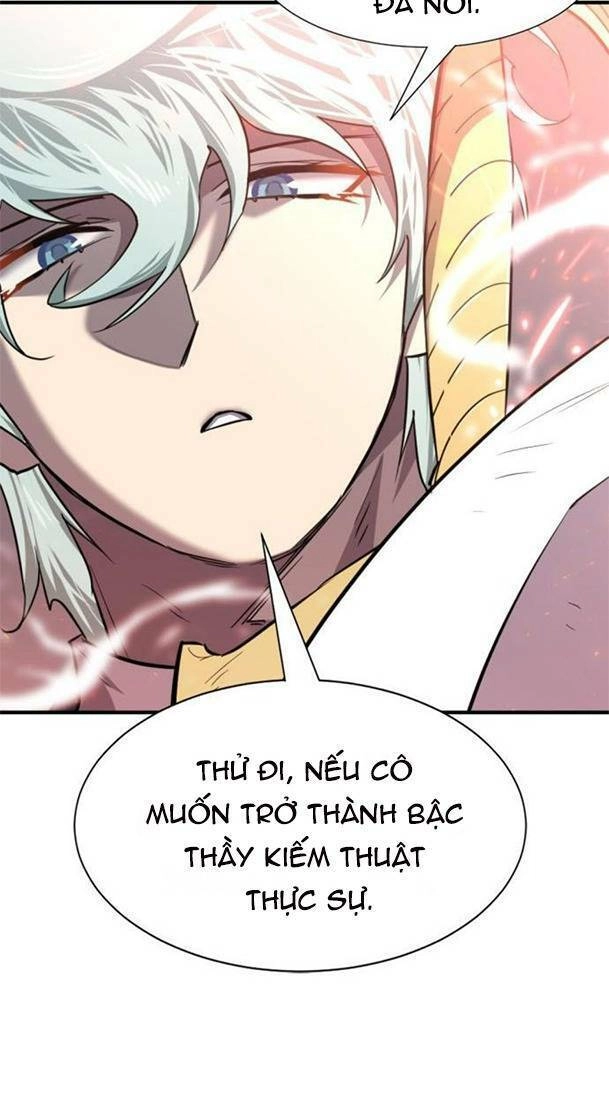 Bậc Thầy Thiết Kế Điền Trang Chapter 95 - 65