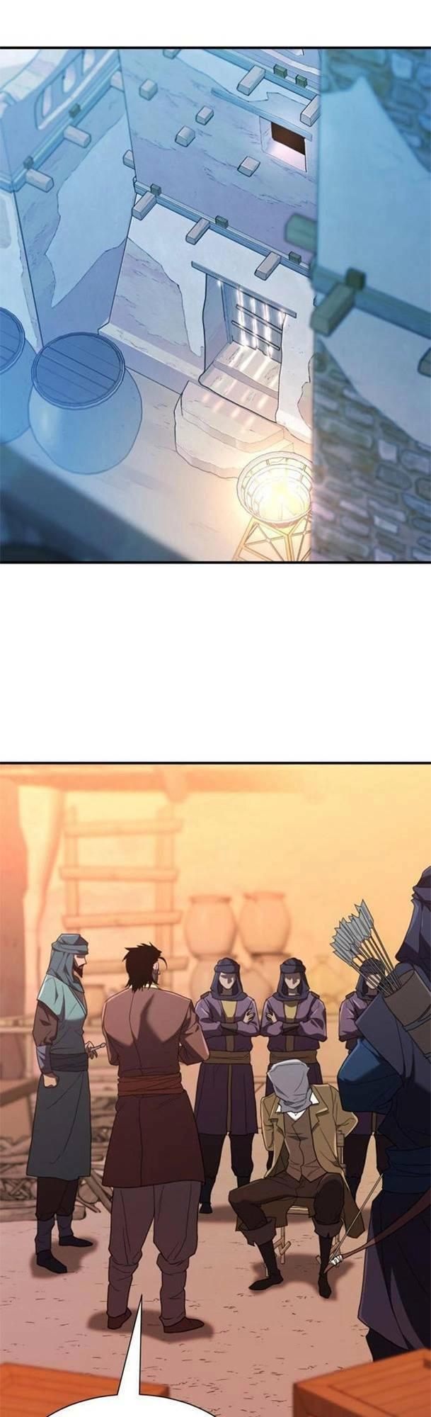 Bậc Thầy Thiết Kế Điền Trang Chapter 95 - 67