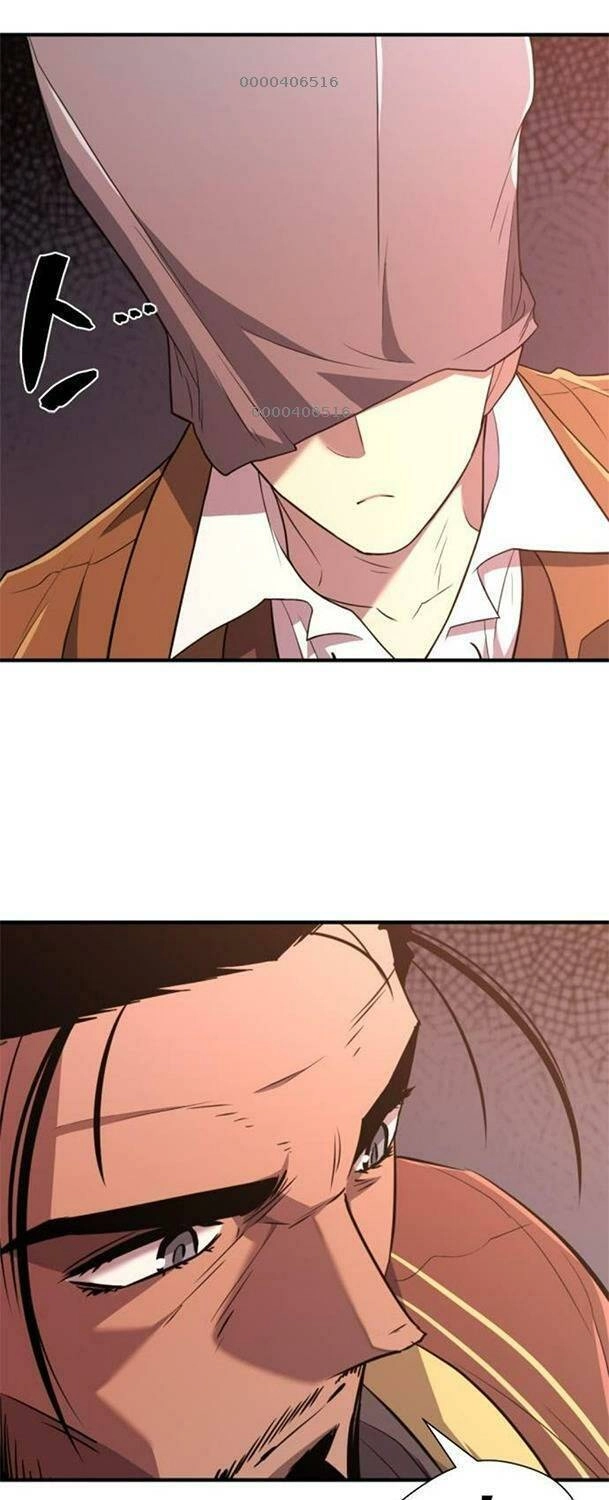 Bậc Thầy Thiết Kế Điền Trang Chapter 95 - 70