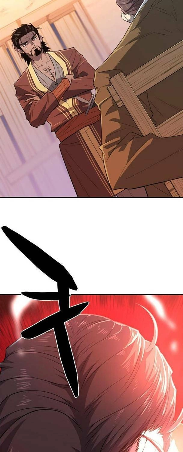 Bậc Thầy Thiết Kế Điền Trang Chapter 95 - 72