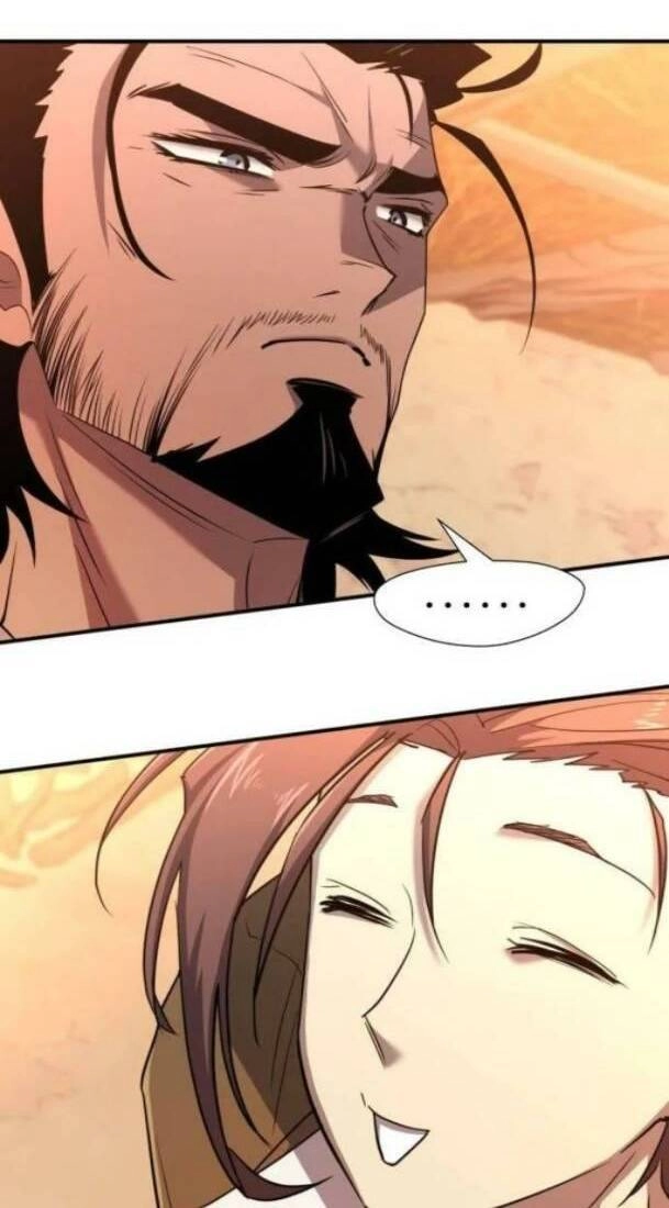 Bậc Thầy Thiết Kế Điền Trang Chapter 96 - 9