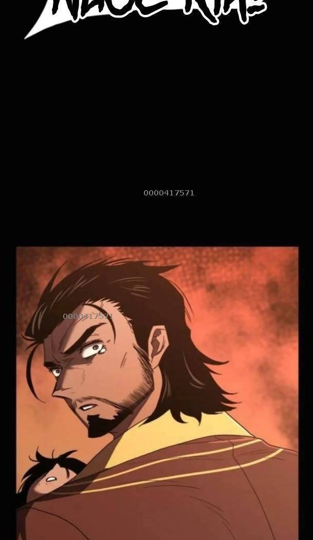 Bậc Thầy Thiết Kế Điền Trang Chapter 96 - 18