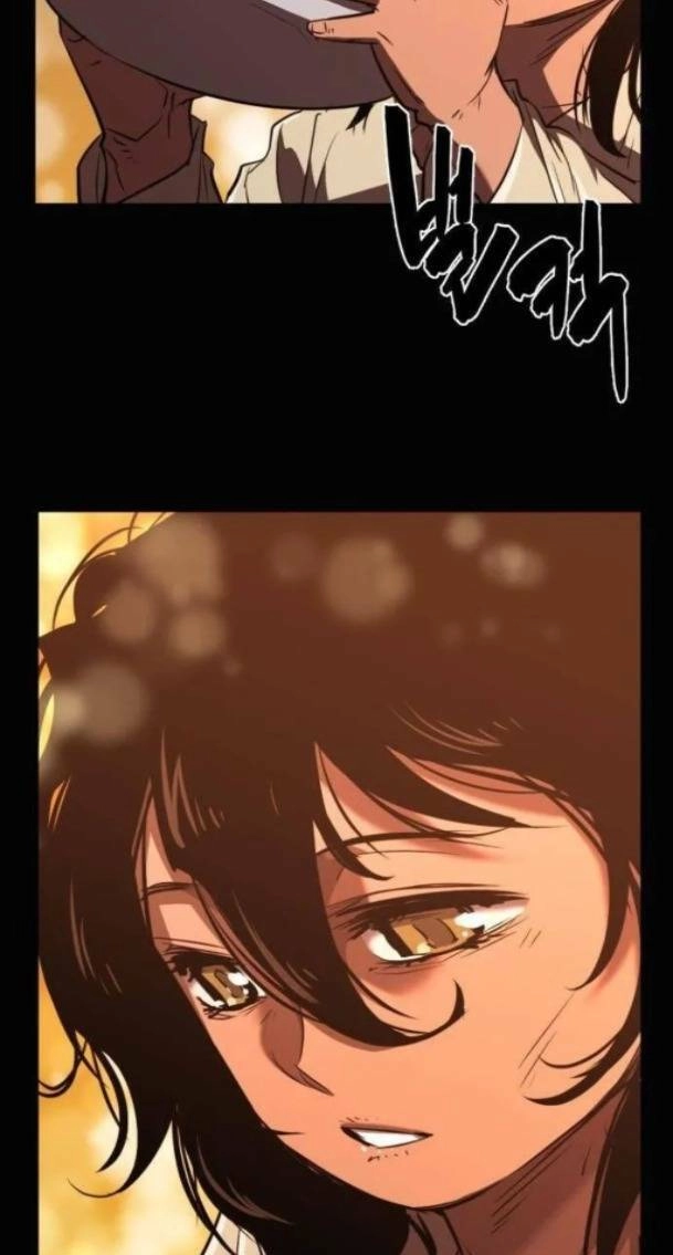 Bậc Thầy Thiết Kế Điền Trang Chapter 96 - 20