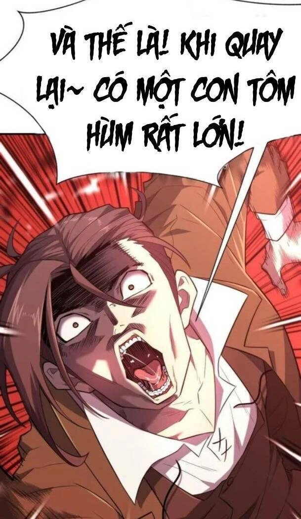 Bậc Thầy Thiết Kế Điền Trang Chapter 96 - 32