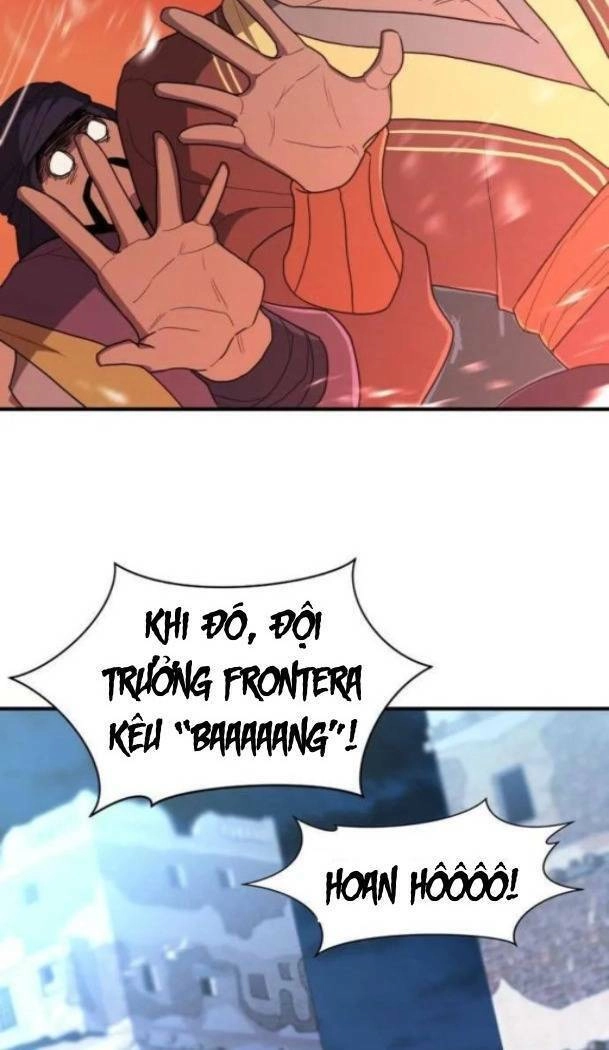 Bậc Thầy Thiết Kế Điền Trang Chapter 96 - 42