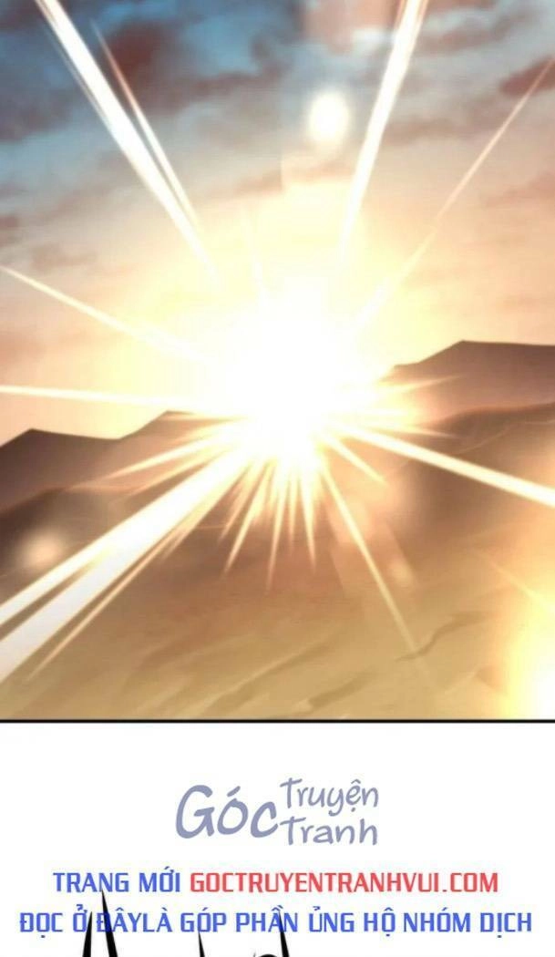 Bậc Thầy Thiết Kế Điền Trang Chapter 96 - 44